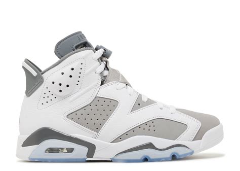 jordan 6 new|More.